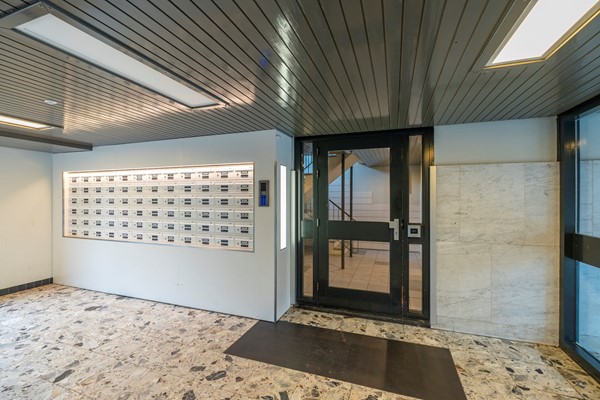 Medium property photo - Rubicondreef 168, 3561 JG Utrecht